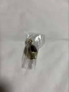 まどかマギカ めじるしアクセサリー 佐倉杏子 穢れ レア ガチャ カプセルトイ