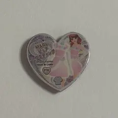 プリティリズム ピュアプレミアムウェディング スペシャルエディション