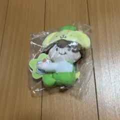 ぬいぐるみ 大橋和也 サンリオコラボ なにわ男子