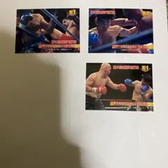 Item thumbnail for item 1a658eb5-3a49-4cc3-bf2c-2d445a17824b