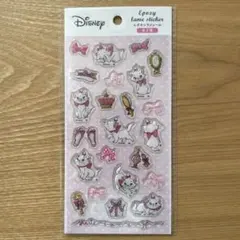 Item thumbnail for item c708fe96-a084-42ca-a6e7-06b3714fdbbf