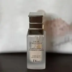 Dior Prestige Le Protecteur UV 30ml