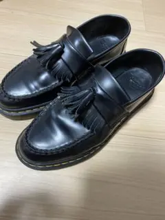 Dr.Martens ドクターマーチン エイドリアン　adrian uk7