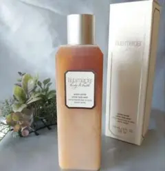 2026年最新】laura mercier ボディソープの人気アイテム - メルカリ