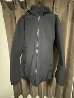 2026年最新】Camosun Parkaの人気アイテム - メルカリ