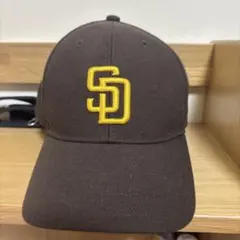 Item thumbnail for item cbd0ef6e-1f2c-4290-947a-4c10c20cdeb2