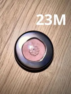 Item thumbnail for item a042c599-5bb0-4f2c-bda7-0eb3a7a73caa