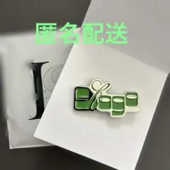田島将吾　INI POPUP STORE ランダムピンバッジ