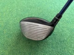 BALDO GT5 GT proto 10.5°のサムネイル