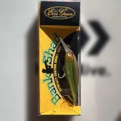 Item thumbnail for item 4b5371ad-fc9f-415d-95d4-f9abc3022c88