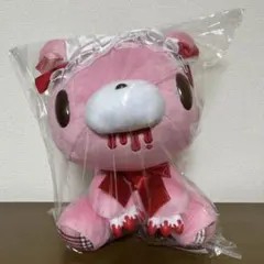 2026年最新】汎用うさぎの人気アイテム - メルカリ