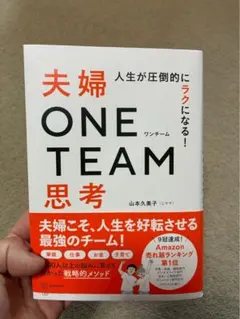 Item thumbnail for item 03c0cbff-573b-4699-883a-39c159488514