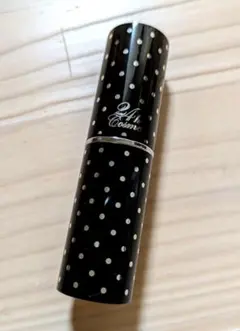 Item thumbnail for item 4acdae98-8edb-43b3-a831-c46e5d3604e7