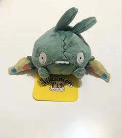 【新品・未開封】 ポケモン ハブネーク ぬいぐるみ 80cm 新品・未開封】 ポケモン ハブネーク ぬいぐるみ 80cm - メルカリ