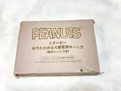 Item thumbnail for item d9cd9e65-0995-4373-8d9d-aa0d568a9d0a