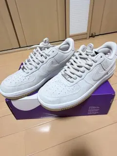 DLiP Records Nike SB Air Force 1 非売品セット - メルカリ