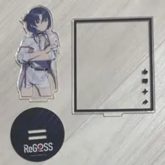 poppo様 リクエスト 2点 まとめ商品