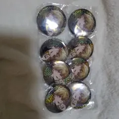 クリスタル様 リクエスト 2点 まとめ商品