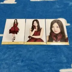 2026年最新】白石麻衣 生写真の人気アイテム - メルカリ