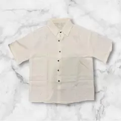 Item thumbnail for item 9fe3fc15-3709-45bd-84d5-cc939483f1a3