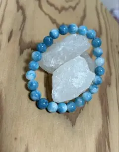 Item thumbnail for item fd6d6265-6fd7-4ec1-b2bd-5421abb58292