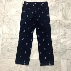 Item thumbnail for item 8c4ff893-599b-4907-9124-0e19ccff45cd