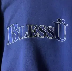 Item thumbnail for item 1babb917-b5fc-4fce-a383-35e96815b88c