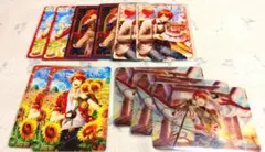 シャニライ ビジュコレ 一十木音也