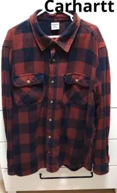 Item thumbnail for item 659dd9cc-8a29-4d77-8113-8b4c6236b339