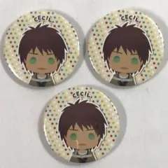 Item thumbnail for item c99d1797-b779-4126-a147-7d6c2ee5036b