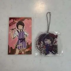 僕のヒーローアカデミア ヒロアカ 耳郎響香 まとめ売り