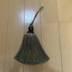 Item thumbnail for item a28cd8d2-6514-412b-9f0b-9db2dbc2f5ed