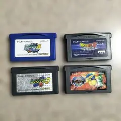 Item thumbnail for item 003d39fd-9642-4e3d-8ee7-04c84db5233a