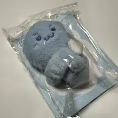 2026年最新】リョウク ぬいぐるみの人気アイテム - メルカリ