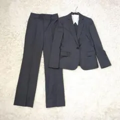 2026年最新】akiko ogawaの人気アイテム - メルカリ