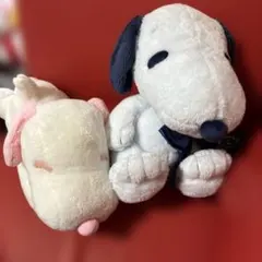 Item thumbnail for item 38d20652-ea57-4b7d-9a94-3adbcdb5ec10