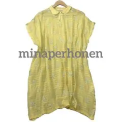 Item thumbnail for item d261d532-4d75-4088-a449-883ca7010042