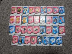 ポケモンフレンダ第2弾　まとめ売り