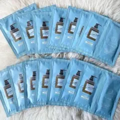 紫陽花様 リクエスト 2点 まとめ商品