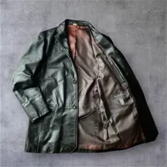 Item thumbnail for item e09fcc4a-acbf-4b92-96bc-df3e74380376