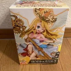 モンスターストライク