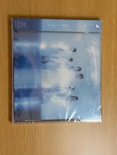 Item thumbnail for item 897e44ab-5049-42f3-b184-6a29038ec564