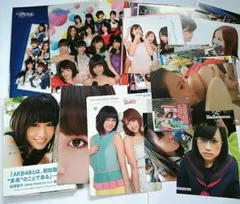 Item thumbnail for item 45c8c700-dd52-4093-a78d-a32082f3d62b