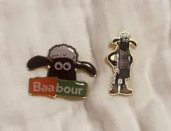 Item thumbnail for item fc68d582-96d1-476c-9b15-e1b5cbd9cb5e