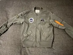 2025年最新】perfume crew jacketの人気アイテム - メルカリ