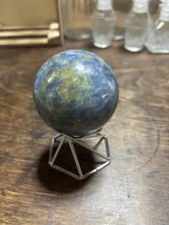 2026年最新】カイヤナイト スフィアの人気アイテム - メルカリ