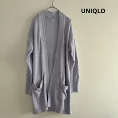 Item thumbnail for item 6adbac74-360f-4b9d-adec-d969a7e39c19