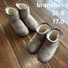 Item thumbnail for item 79c96196-ead2-4218-aa52-7c52cc42e01a