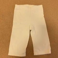 エニファム レギンス パンツ 110