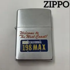 96年 Zippo 300million 記念 ジッポライター 3億 - メルカリ